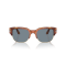 Persol PO 3319S 96/56 Güneş Gözlüğü, Cinsiyet: Unisex, Ekartman: 55, Resim 5
