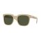 Persol PO 3323S 116931 Güneş Gözlüğü, Cinsiyet: Unisex, Ekartman: 56, Resim 7
