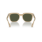 Persol PO 3323S 116931 Güneş Gözlüğü, Cinsiyet: Unisex, Ekartman: 56, Resim 3