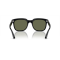 Persol PO 3323S 95/58 Güneş Gözlüğü, Cinsiyet: Unisex, Ekartman: 53, Resim 3