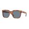 Persol PO 3323S 96/56 Güneş Gözlüğü, Cinsiyet: Unisex, Ekartman: 53, Resim 7