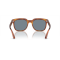 Persol PO 3323S 96/56 Güneş Gözlüğü, Cinsiyet: Unisex, Ekartman: 53, Resim 3