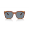 Persol PO 3323S 96/56 Güneş Gözlüğü, Cinsiyet: Unisex, Ekartman: 53, Resim 5