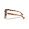 Persol PO 3323S 96/56 Güneş Gözlüğü, Cinsiyet: Unisex, Ekartman: 56, Resim 2