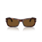 Persol PO 3326S 24/57 Güneş Gözlüğü, Cinsiyet: Unisex, Ekartman: 57, Resim 5
