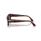 Persol PO 3326S 24/57 Güneş Gözlüğü, Cinsiyet: Unisex, Ekartman: 57, Resim 2