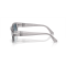 Persol PO 3326S 309/Q8 Güneş Gözlüğü, Cinsiyet: Unisex, Ekartman: 54, Resim 2