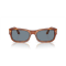 Persol PO 3326S 96/56 Güneş Gözlüğü, Resim 5