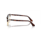 Persol PO 3327S 24/GJ Güneş Gözlüğü, Cinsiyet: Unisex, Ekartman: 54, Resim 2