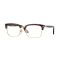 Persol PO 3327S 24/GJ Güneş Gözlüğü, Cinsiyet: Unisex, Ekartman: 54, Resim 8