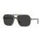 Persol PO 3328S 110348 Güneş Gözlüğü, Cinsiyet: Erkek, Ekartman: 58, Resim 7
