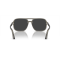 Persol PO 3328S 110348 Güneş Gözlüğü, Cinsiyet: Erkek, Ekartman: 58, Resim 3