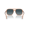 Persol PO 3328S 1213S3 Güneş Gözlüğü, Resim 3