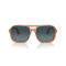 Persol PO 3328S 1213S3 Güneş Gözlüğü, Resim 5