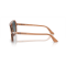 Persol PO 3328S 1213S3 Güneş Gözlüğü, Resim 2