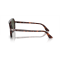 Persol PO 3328S 24/31 Güneş Gözlüğü, Cinsiyet: Erkek, Ekartman: 58, Resim 2