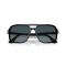 Persol PO 3328S 95/S3 Güneş Gözlüğü, Cinsiyet: Erkek, Ekartman: 58, Resim 6