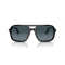 Persol PO 3328S 95/S3 Güneş Gözlüğü, Cinsiyet: Erkek, Ekartman: 58, Resim 5