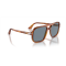 Persol PO 3328S 96/56 Güneş Gözlüğü, Cinsiyet: Erkek, Ekartman: 58, Resim 4