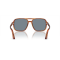 Persol PO 3328S 96/56 Güneş Gözlüğü, Cinsiyet: Erkek, Ekartman: 58, Resim 3