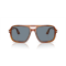 Persol PO 3328S 96/56 Güneş Gözlüğü, Cinsiyet: Erkek, Ekartman: 58, Resim 5