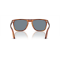 Persol PO 3336S 96/56 Güneş Gözlüğü, Cinsiyet: Unisex, Ekartman: 57, Resim 3