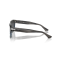 Persol PO 3341S 120548 Güneş Gözlüğü, Cinsiyet: Unisex, Ekartman: 58, Resim 2