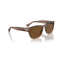 Persol PO 3341S 120757 Güneş Gözlüğü, Cinsiyet: Unisex, Ekartman: 58, Resim 4