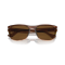 Persol PO 3341S 120757 Güneş Gözlüğü, Cinsiyet: Unisex, Ekartman: 58, Resim 6