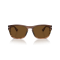 Persol PO 3341S 120757 Güneş Gözlüğü, Cinsiyet: Unisex, Ekartman: 58, Resim 5