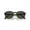 Persol PO 3343S 95/31 Güneş Gözlüğü, Cinsiyet: Unisex, Ekartman: 53, Resim 6