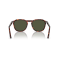 Persol PO 3345S 24/31 Güneş Gözlüğü, Resim 3