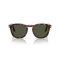 Persol PO 3345S 24/31 Güneş Gözlüğü, Resim 5