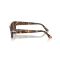 Persol PO 3347S 121033 Güneş Gözlüğü, Cinsiyet: Unisex, Ekartman: 55, Resim 2