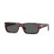 Persol PO 3347S 1212B1 Güneş Gözlüğü, Cinsiyet: Unisex, Ekartman: 58, Resim 7