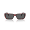 Persol PO 3347S 1212B1 Güneş Gözlüğü, Cinsiyet: Unisex, Ekartman: 58, Resim 5