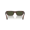 Persol PO 3347S 24/31 Güneş Gözlüğü, Cinsiyet: Unisex, Ekartman: 55, Resim 3