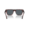 Persol PO 3348S 1212R5 Güneş Gözlüğü, Cinsiyet: Unisex, Ekartman: 55, Resim 3
