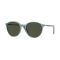 Persol PO 3350S 120431 Güneş Gözlüğü, Cinsiyet: Unisex, Ekartman: 53, Resim 7