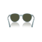 Persol PO 3350S 120431 Güneş Gözlüğü, Cinsiyet: Unisex, Ekartman: 53, Resim 3