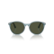 Persol PO 3350S 120431 Güneş Gözlüğü, Cinsiyet: Unisex, Ekartman: 53, Resim 5