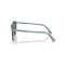 Persol PO 3350S 120431 Güneş Gözlüğü, Cinsiyet: Unisex, Ekartman: 53, Resim 2