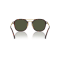 Persol PO 3352S 24/31 Güneş Gözlüğü, Cinsiyet: Unisex, Ekartman: 53, Resim 3