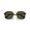 Persol PO 3352S 24/31 Güneş Gözlüğü, Cinsiyet: Unisex, Ekartman: 55, Resim 6
