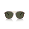 Persol PO 3352S 24/31 Güneş Gözlüğü, Cinsiyet: Unisex, Ekartman: 53, Resim 5