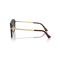 Persol PO 3352S 24/31 Güneş Gözlüğü, Cinsiyet: Unisex, Ekartman: 53, Resim 2