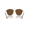 Persol PO 3352S 24/57 Güneş Gözlüğü, Cinsiyet: Unisex, Ekartman: 55, Resim 3