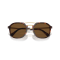 Persol PO 3352S 24/57 Güneş Gözlüğü, Cinsiyet: Unisex, Ekartman: 53, Resim 6