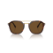 Persol PO 3352S 24/57 Güneş Gözlüğü, Cinsiyet: Unisex, Ekartman: 55, Resim 5