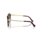 Persol PO 3352S 24/57 Güneş Gözlüğü, Cinsiyet: Unisex, Ekartman: 55, Resim 2